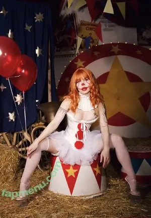 Sorabi / sorabi_meow nude photo #1554