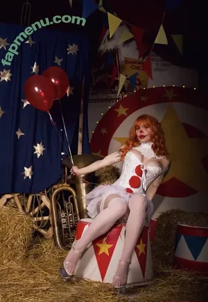 Sorabi / sorabi_meow nude photo #1556