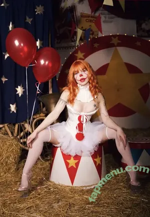 Sorabi / sorabi_meow nude photo #1557