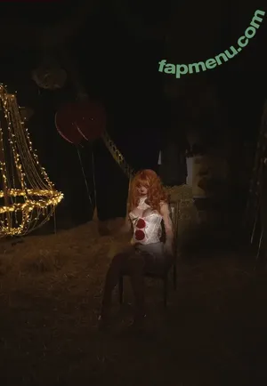 Sorabi / sorabi_meow nude photo #1559