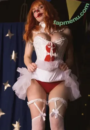 Sorabi / sorabi_meow nude photo #1570