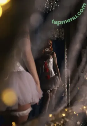 Sorabi / sorabi_meow nude photo #1580