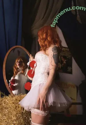 Sorabi / sorabi_meow nude photo #1596