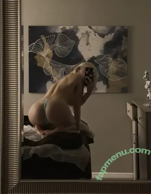 Sorabi / sorabi_meow nude photo #1604