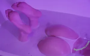 Sorabi / sorabi_meow nude photo #1617