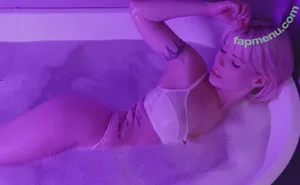 Sorabi / sorabi_meow nude photo #1621