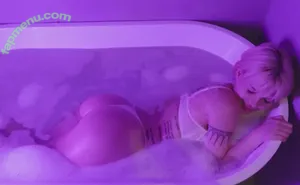 Sorabi / sorabi_meow nude photo #1625