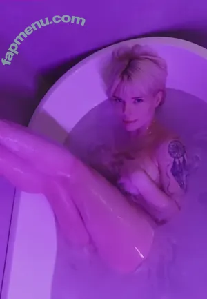 Sorabi / sorabi_meow nude photo #1644