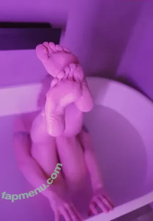 Sorabi / sorabi_meow nude photo #1655