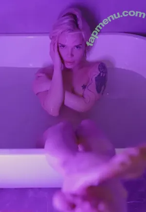 Sorabi / sorabi_meow nude photo #1664