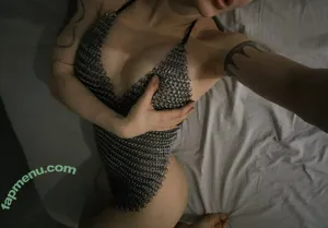 Sorabi / sorabi_meow nude photo #1710