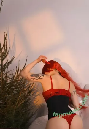 Sorabi / sorabi_meow nude photo #1762