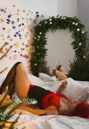 Sorabi / sorabi_meow nude photo #1821