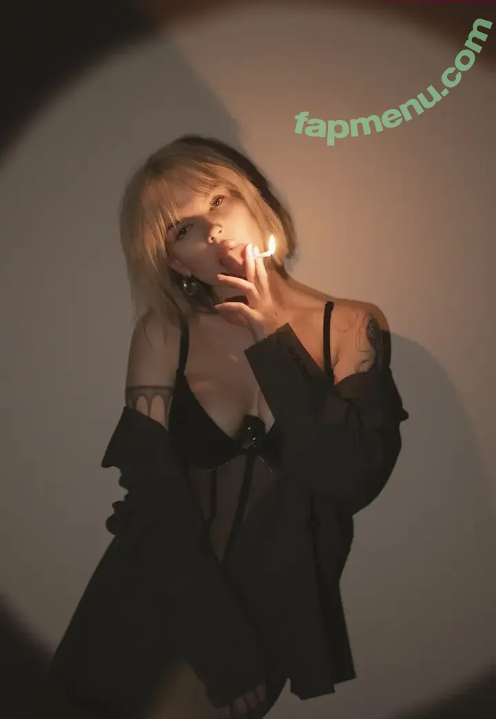 Sorabi nude photo #1389 (sorabi_meow)