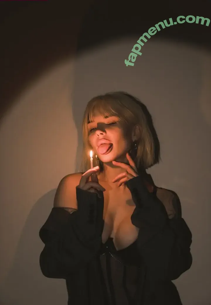 Sorabi nude photo #1393 (sorabi_meow)