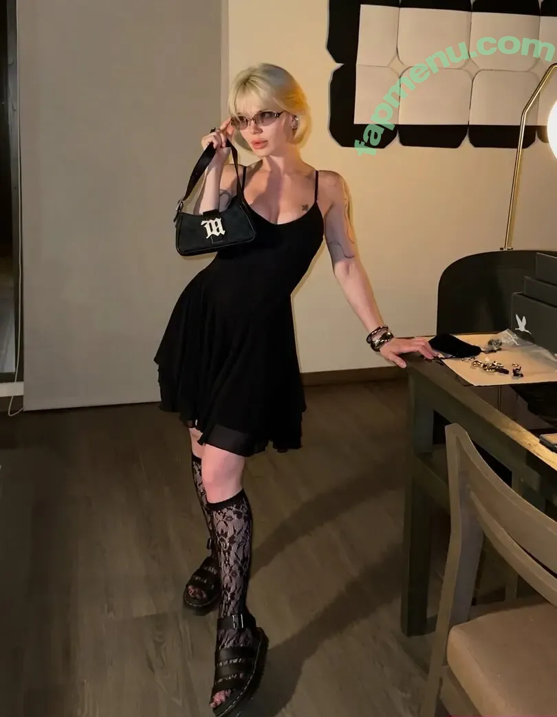 Sorabi nude photo #1427 (sorabi_meow)