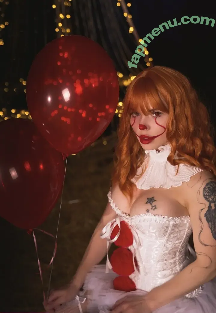 Sorabi nude photo #1528 (sorabi_meow)