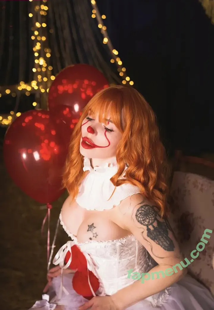 Sorabi nude photo #1529 (sorabi_meow)