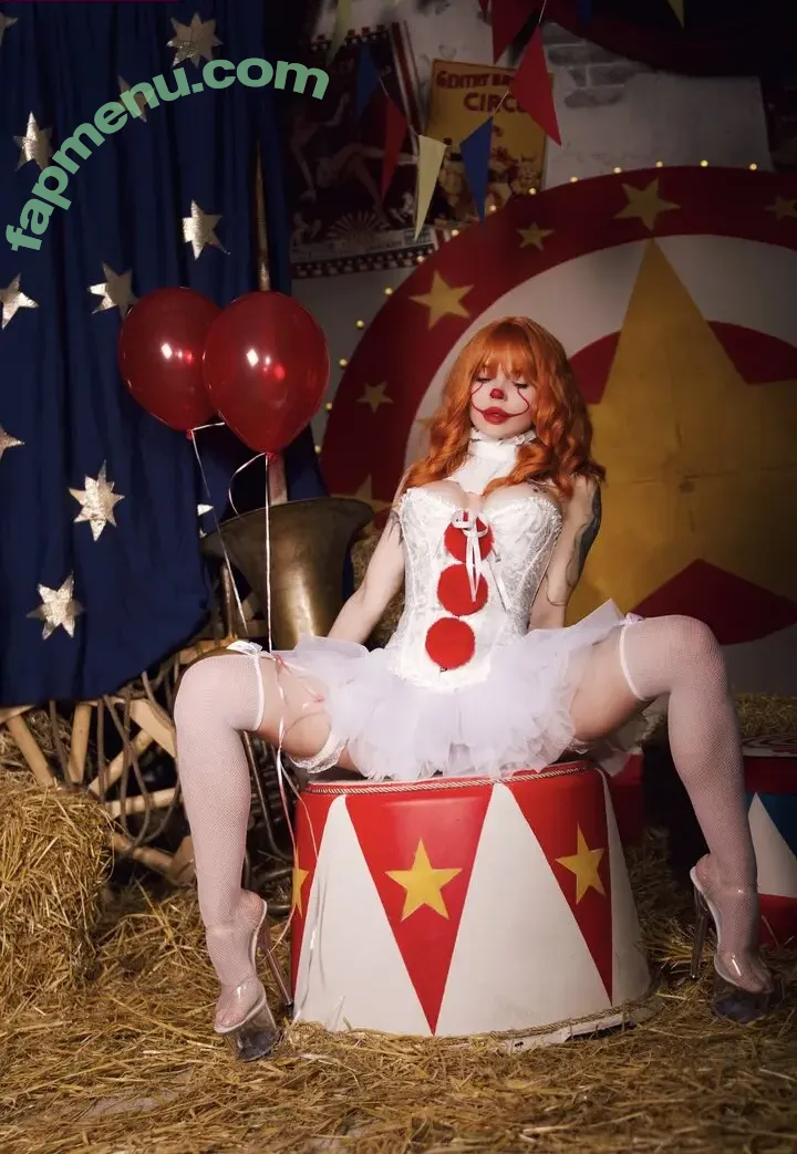 Sorabi nude photo #1530 (sorabi_meow)