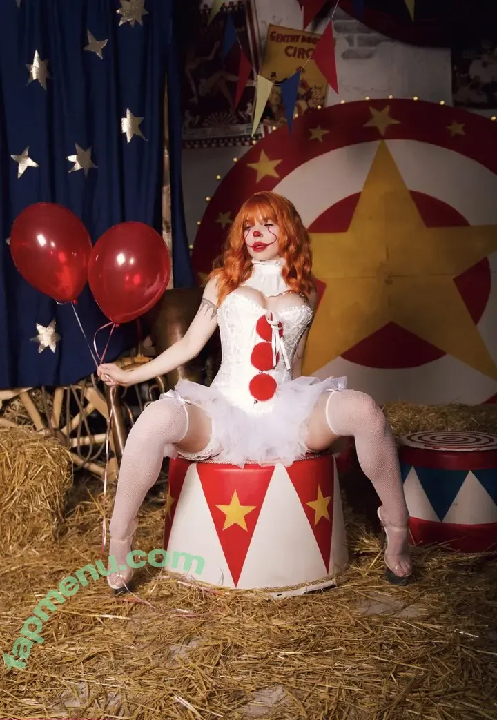 Sorabi nude photo #1531 (sorabi_meow)