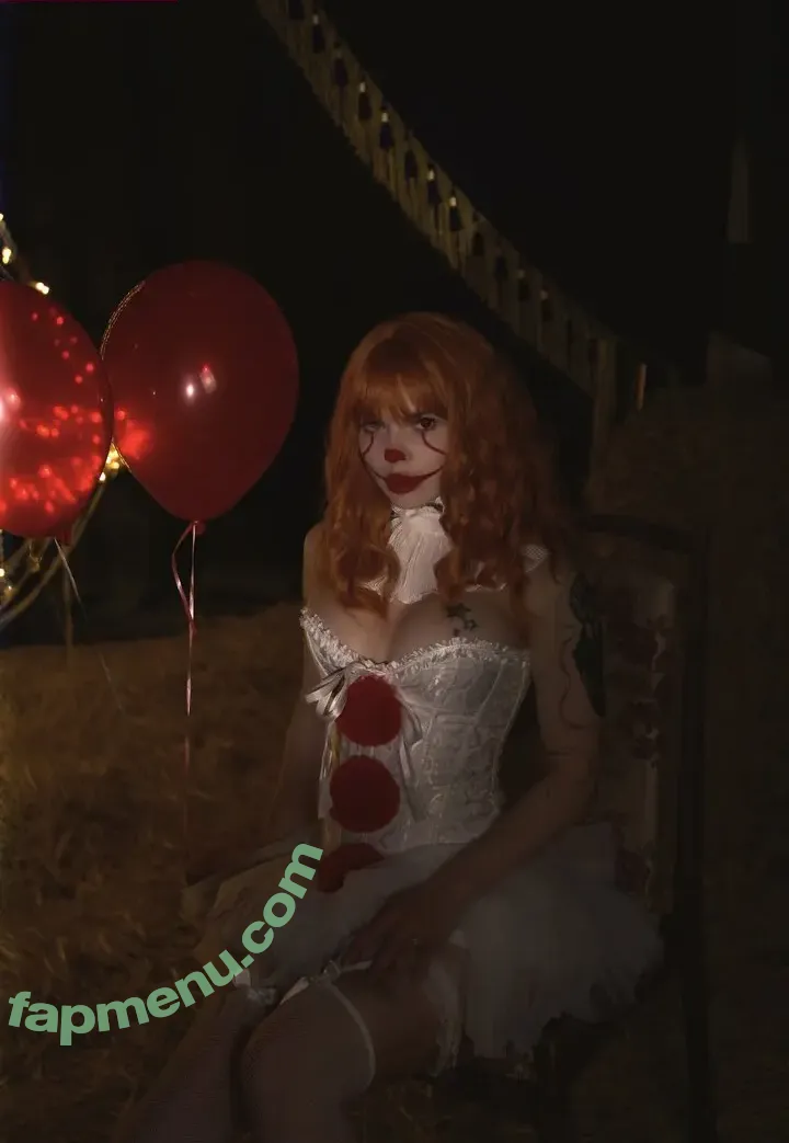 Sorabi nude photo #1532 (sorabi_meow)