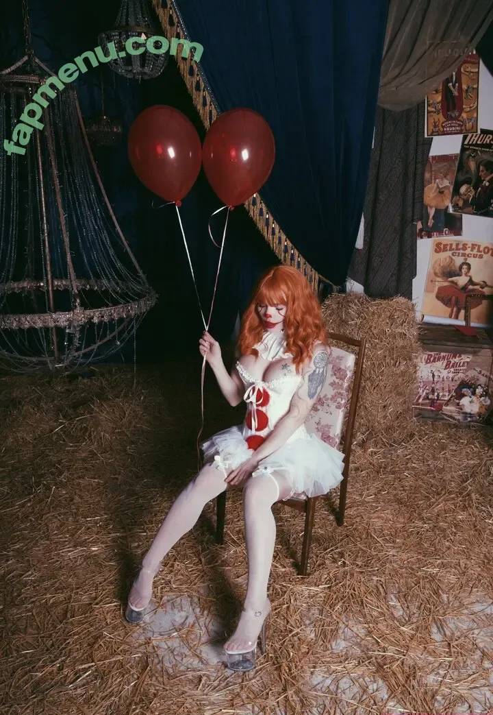 Sorabi nude photo #1533 (sorabi_meow)