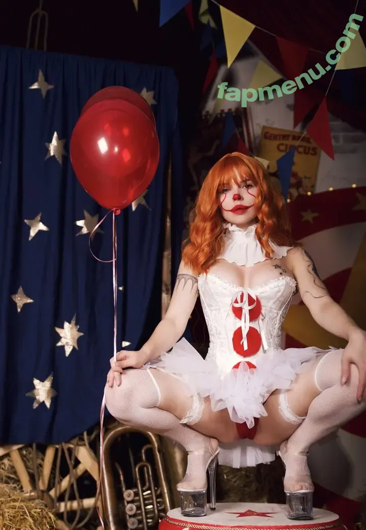 Sorabi nude photo #1534 (sorabi_meow)