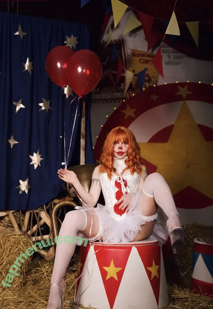 Sorabi nude photo #1535 (sorabi_meow)