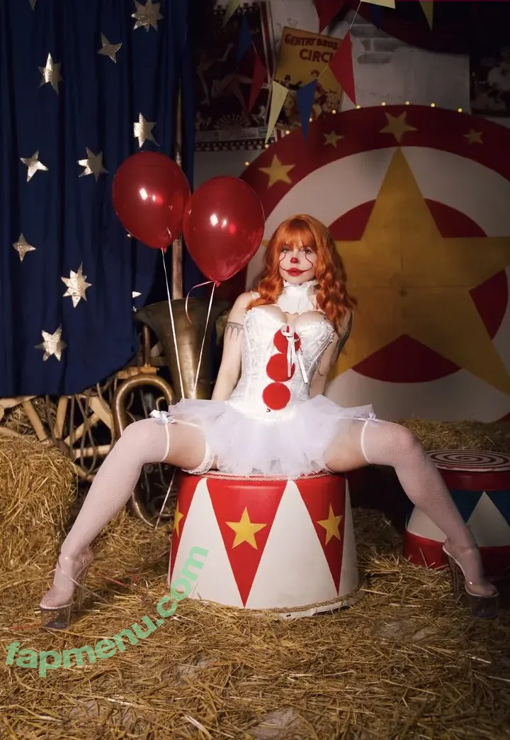 Sorabi nude photo #1536 (sorabi_meow)