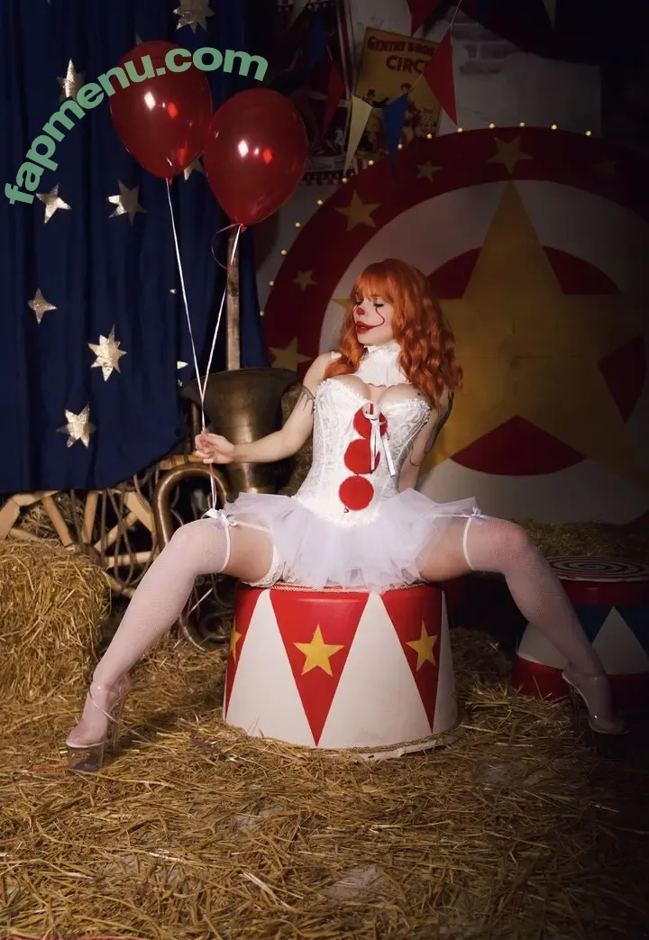 Sorabi nude photo #1541 (sorabi_meow)