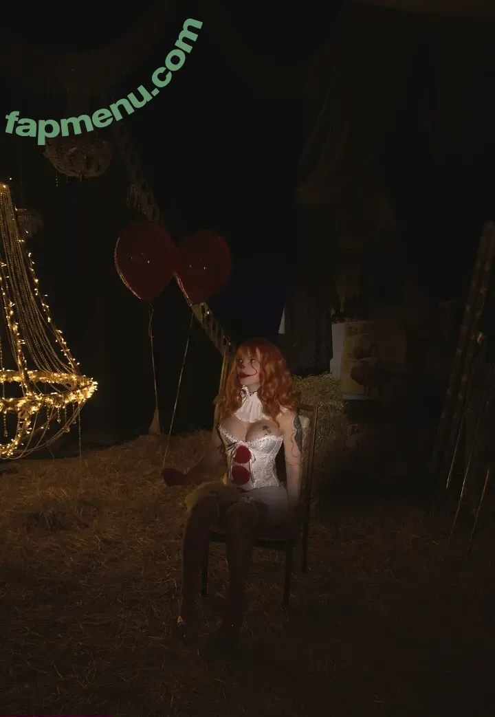 Sorabi nude photo #1542 (sorabi_meow)