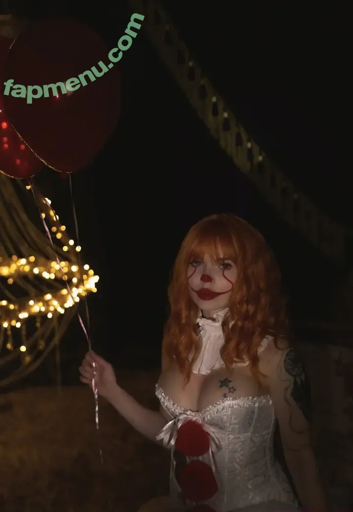 Sorabi nude photo #1543 (sorabi_meow)