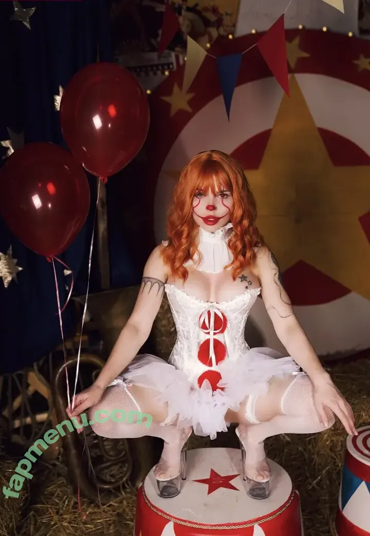 Sorabi nude photo #1544 (sorabi_meow)