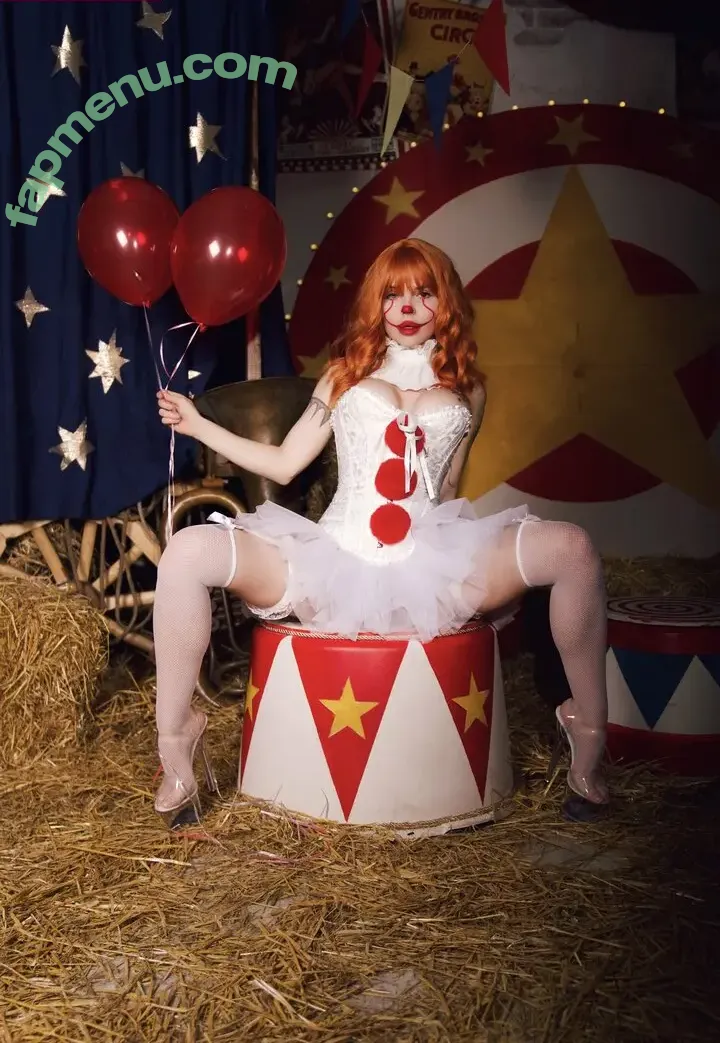 Sorabi nude photo #1546 (sorabi_meow)