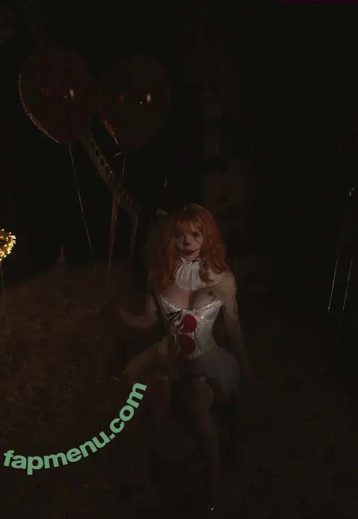 Sorabi nude photo #1549 (sorabi_meow)