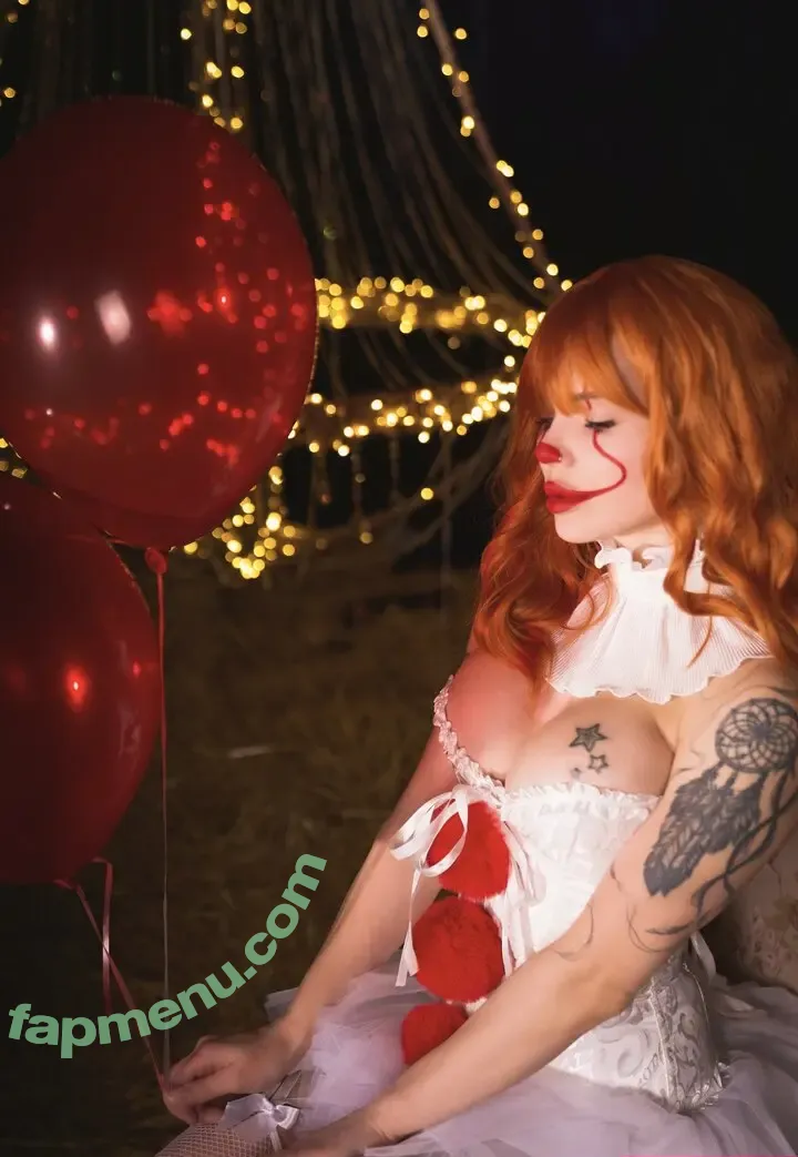 Sorabi nude photo #1552 (sorabi_meow)