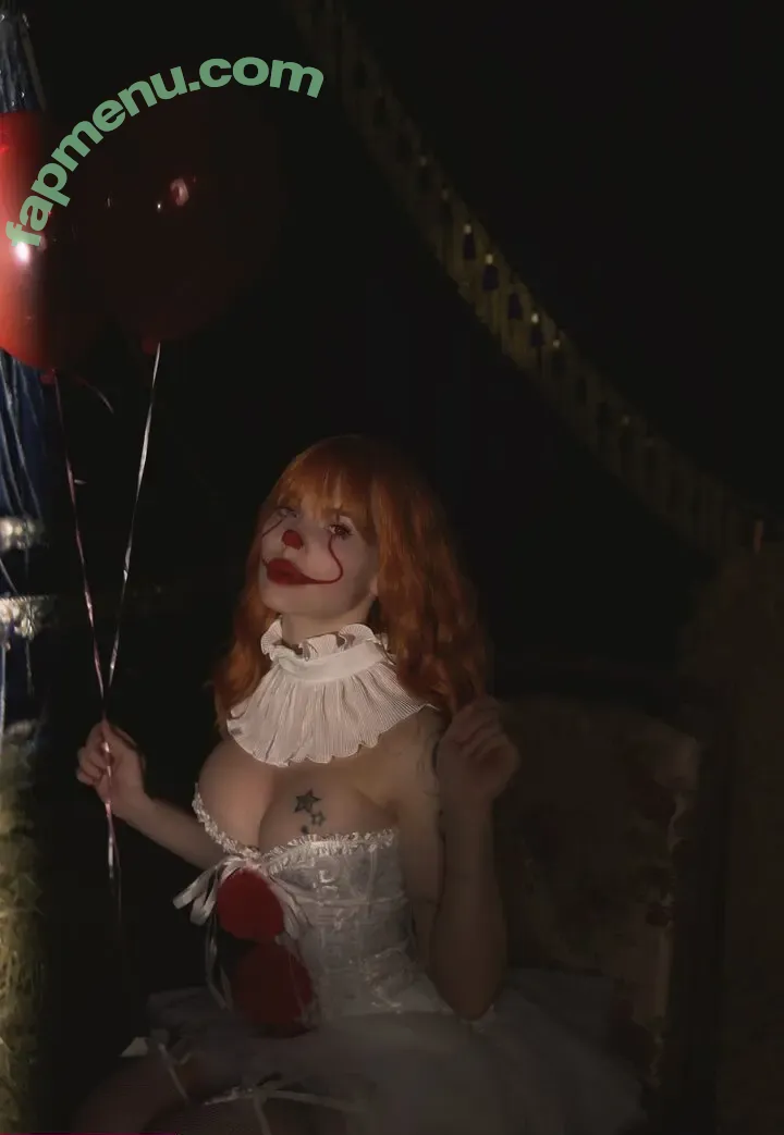 Sorabi nude photo #1553 (sorabi_meow)