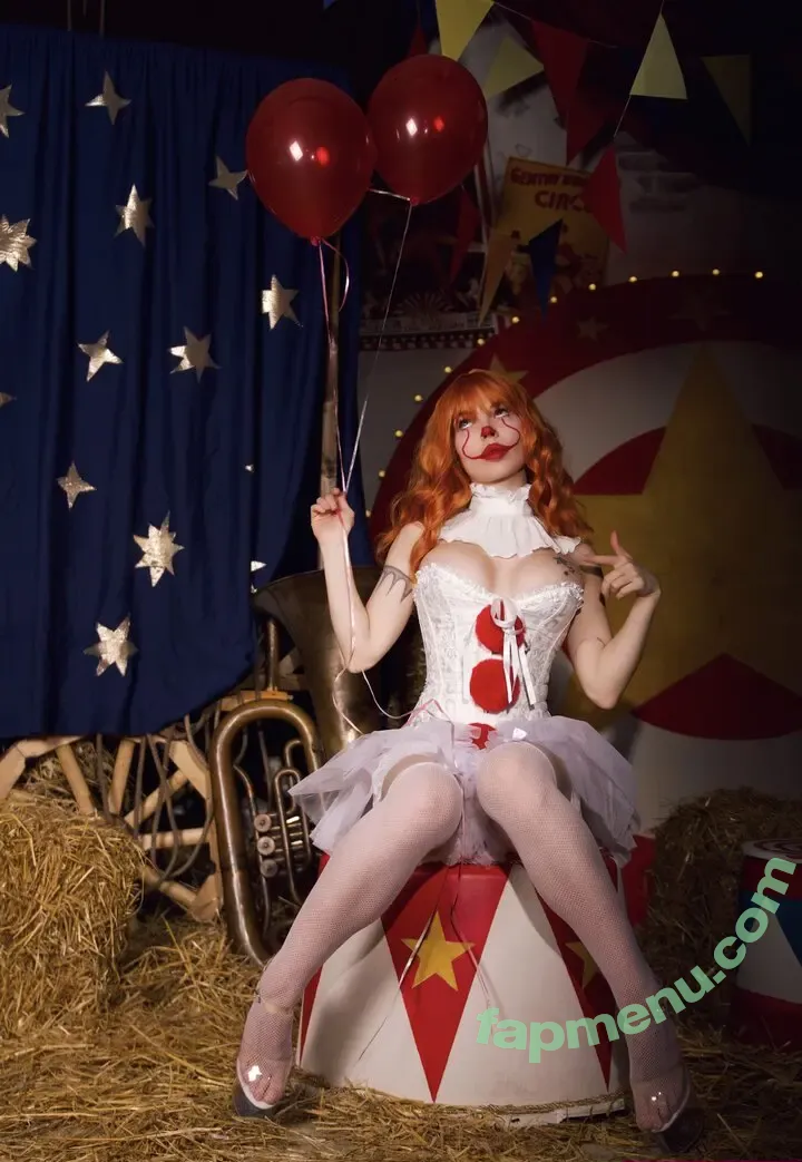 Sorabi nude photo #1555 (sorabi_meow)