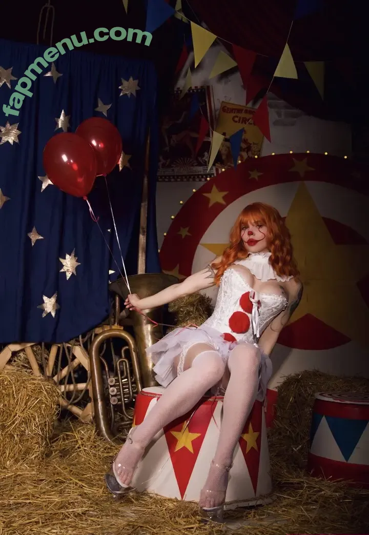 Sorabi nude photo #1556 (sorabi_meow)