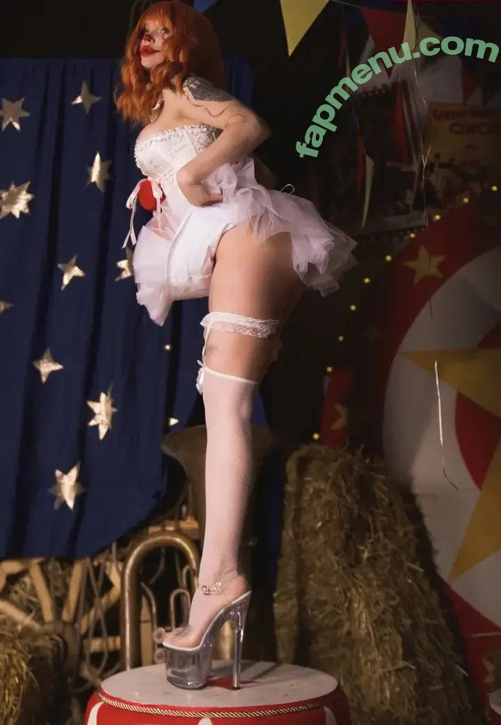 Sorabi nude photo #1567 (sorabi_meow)