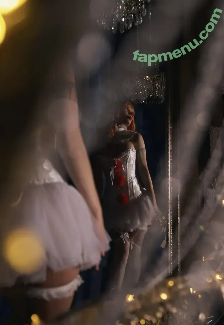 Sorabi nude photo #1580 (sorabi_meow)