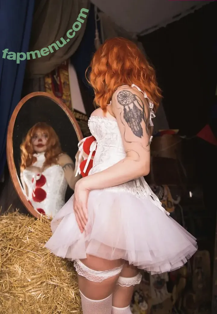 Sorabi nude photo #1581 (sorabi_meow)