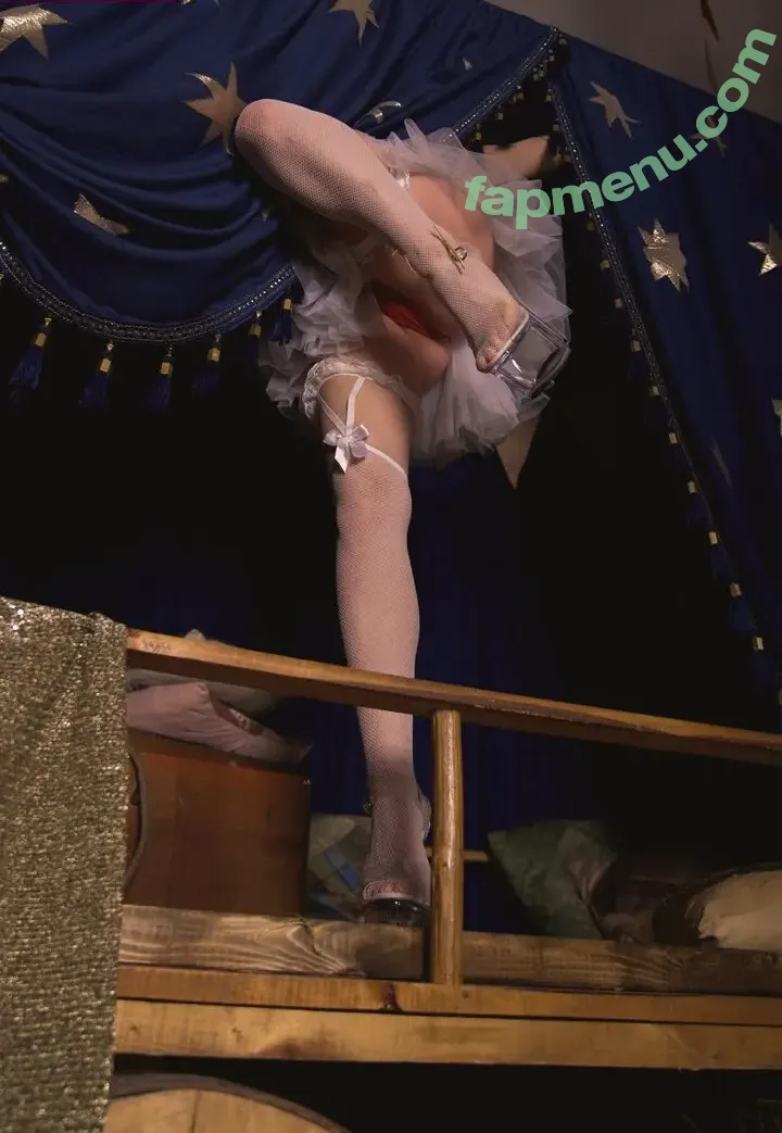 Sorabi nude photo #1583 (sorabi_meow)