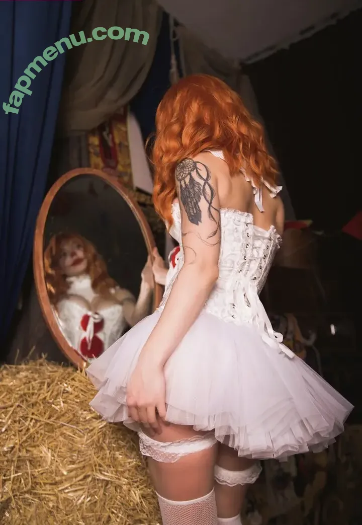 Sorabi nude photo #1591 (sorabi_meow)