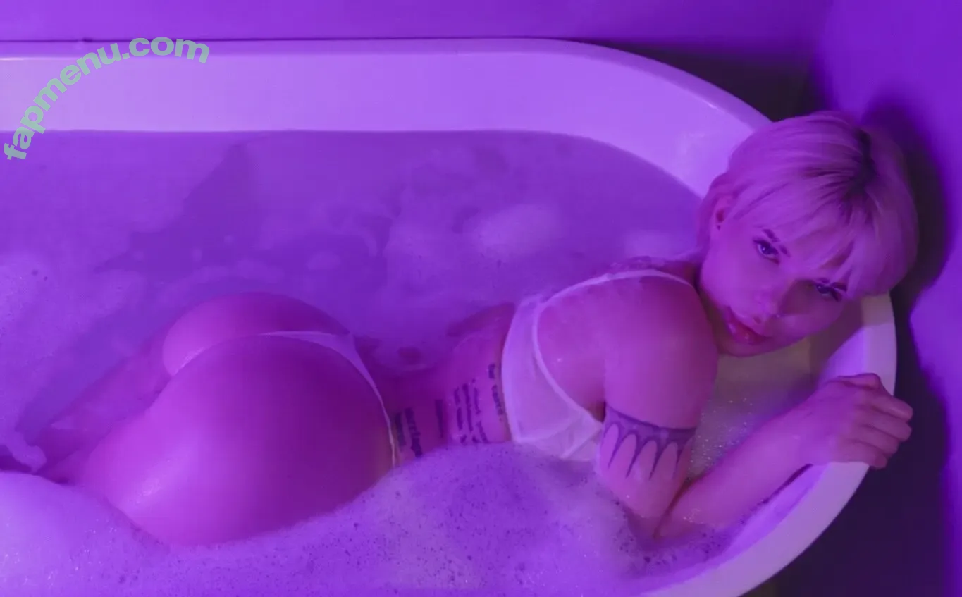 Sorabi nude photo #1626 (sorabi_meow)