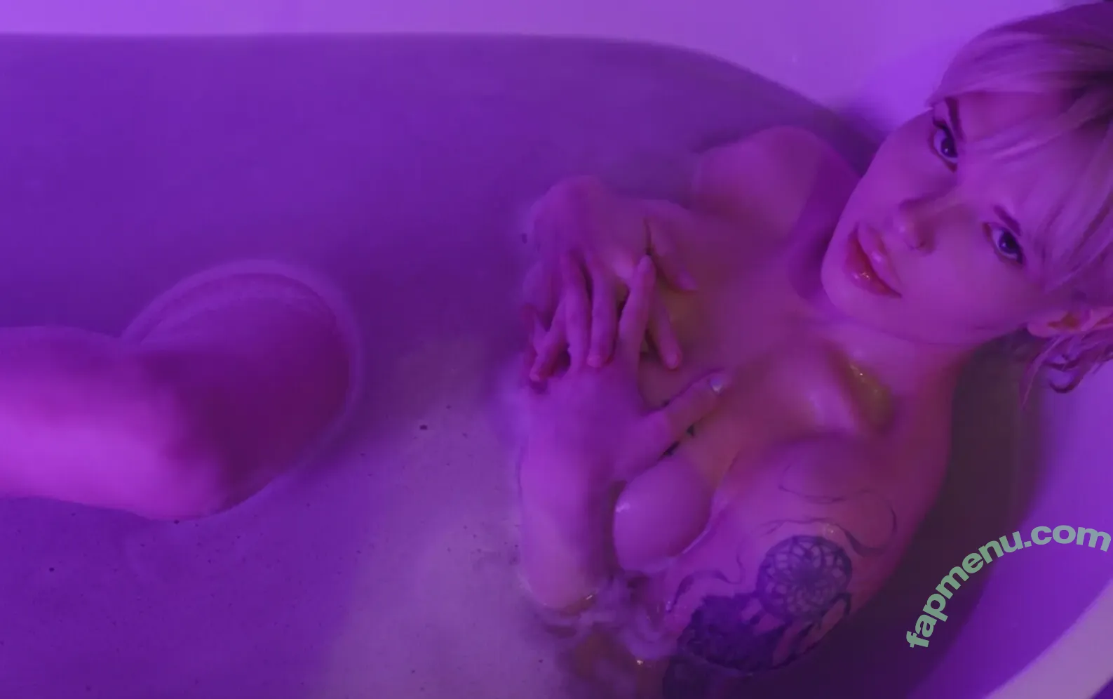 Sorabi nude photo #1633 (sorabi_meow)