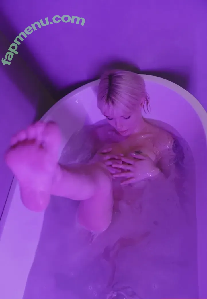 Sorabi nude photo #1639 (sorabi_meow)