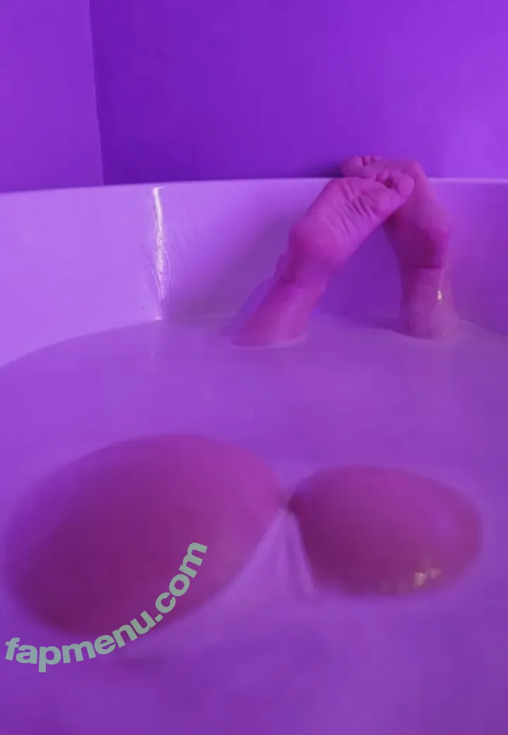 Sorabi nude photo #1651 (sorabi_meow)