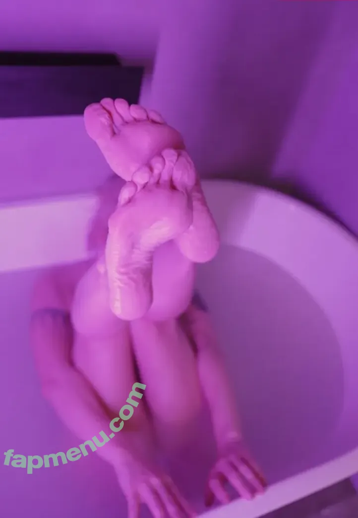 Sorabi nude photo #1655 (sorabi_meow)