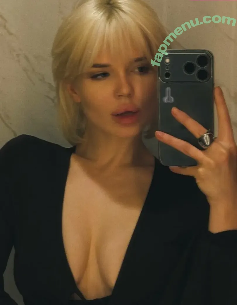 Sorabi nude photo #1680 (sorabi_meow)